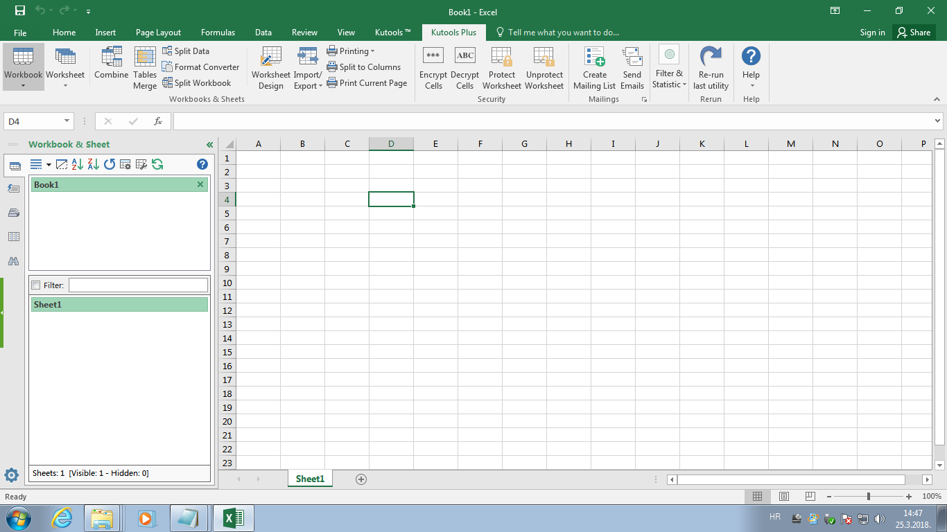 kutools for excel 17 crack